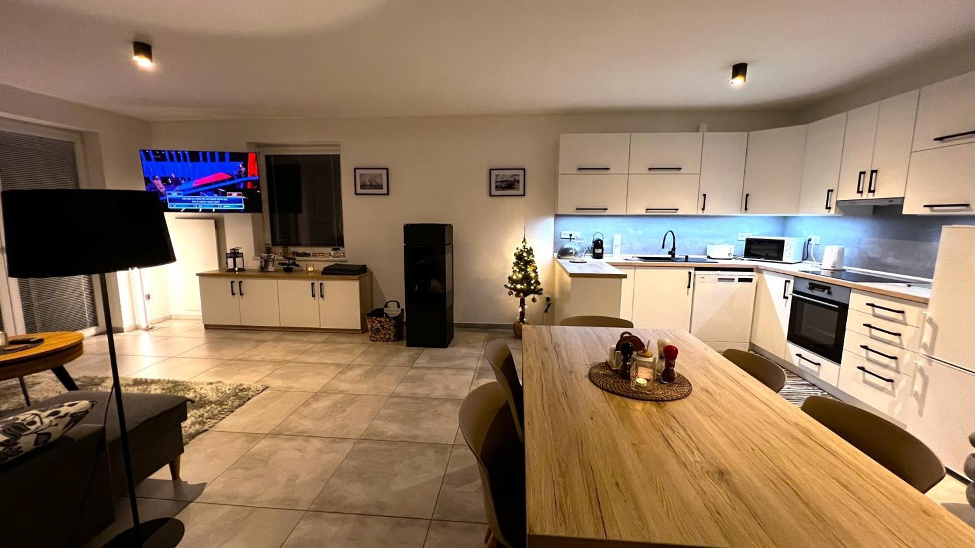 Hauslipno Bungalov Na Lipne Lipno nad Vltavou Esterno foto